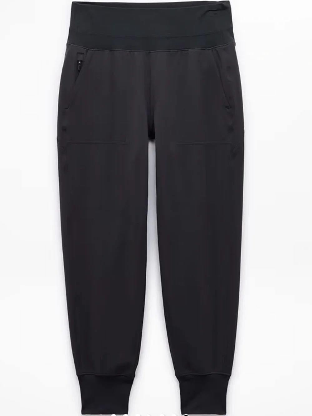 Athleta Women’s Venice Jogger Pants!